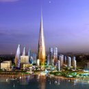 용산배수펌프장 이미지