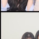 한적2길>번영1로 이미지