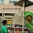 신계초등학교 병설유치원 이미지