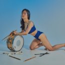 실버그룹PT 이미지