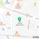 사구꽃마을 이미지