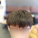 리몽드 | 남자 짧은머리스타일 예쁘죠??