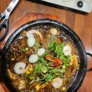 김해부곡초등학교 이미지