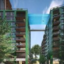 스카이풀 수영장 이미지