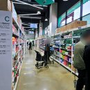 자연동물약국 | [기장] 오시리아 창고형약국 나들이, 리스트 없이 갔다가 충동구매 한 날