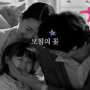감성애드