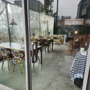 솔묵회전 | [안동 맛집] 안동 비스트로봄날 본점｜안동 데이트 추천! 방문 꿀팁!｜안동 현지인 맛집