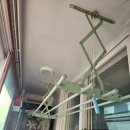 용방마을 앞 이미지