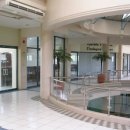 호텔 이룸 이미지