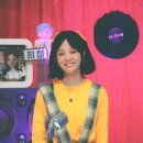 좋은세상씨앤씨 이미지
