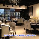 트로트가요방 제5주년 정모공지 이미지