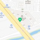 스위스 버나폰 보청기 대구점 이미지