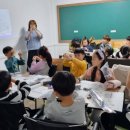 한국교통 대학교 이미지