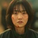 더선쇼핑몰