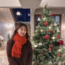 메종키츠네, 시스티나, 에잇세컨즈, 엘리오티, 프롬웨얼, 아트이프액츠, 바잘, 탈리, 애플, 지그재그 등