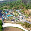 재건정읍교회가 전도해야 할.. 증산리 3개 마을 이미지