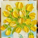 아트하우스미술학원 이미지