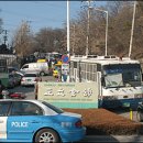 정립회관(3) 이미지