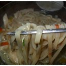 닭한마리칼국수 이미지