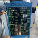 행복한 찹쌀꽈베기 내방점 | 꽈배기ㅣ구룡포 꽈배기ㅣ구룡포 빵집ㅣ포항 간식 맛집ㅣ행복한찹쌀꽈배기 카페 방문 후기ㅣ쫀득한 찹쌀도넛