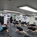 슈가복싱 이미지