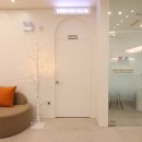 메디필즈의원 이미지