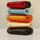 (주)태울코리아 이미지