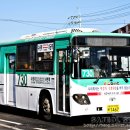 서현농협 앞 이미지