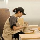 유정화원 이미지