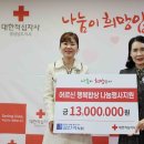 김안과의원 뉴시스