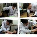 대구모아