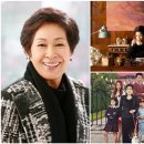 히스테릭마더
