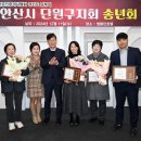 열린공인중개사 이미지