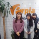 현민무역 이미지