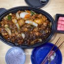 두마리찜닭 두찜 양산동면점