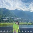 풍경소리민박 이미지