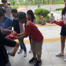 연세초등학교 이미지