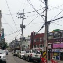 남동80 이미지