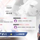 스킬만(주) 이미지