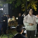 과천시건강생활지원센터 이미지