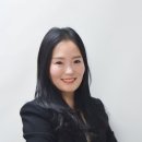 (주)제이에스산업