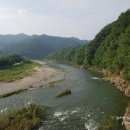 본궁농장2 네이버블로그