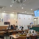 해피손칼국수 | [마곡 점심 맛집] 양천샤브손칼국수 본점, 서울 식물원 맛집으로 강추!