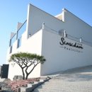 군산신시담 이미지