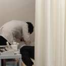 큐어람한의원 이미지