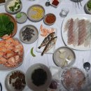 가오내횟집 이미지