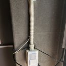 공단게임장 이미지