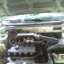 미래카토피아 이미지