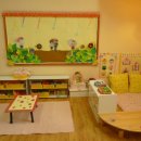 염광어린이집 이미지