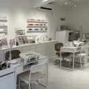 쩡Nail | 당산동 영등포구청역 네일 :: 네일키르 (Nail, kir) 원컬러 후기